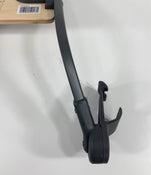 Shop UPPAbaby VISTA PiggyBack Ride-Along Board, 2015+ at Goodbuygears