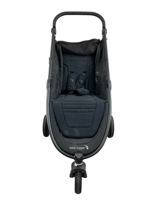 used Strollers