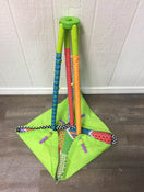 secondhand Infant Gear