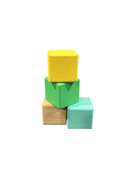 Shop Lovevery The Explorer Play Kit at Goodbuygears
