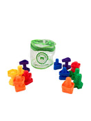 used Toys