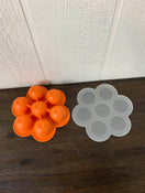 secondhand Feeding Accessories