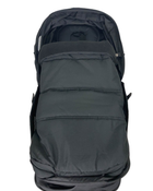 Shop Colugo Compact Infant Kit, Black at Goodbuygears