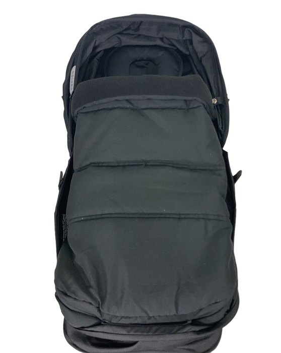 Shop Colugo Compact Infant Kit, Black at Goodbuygears