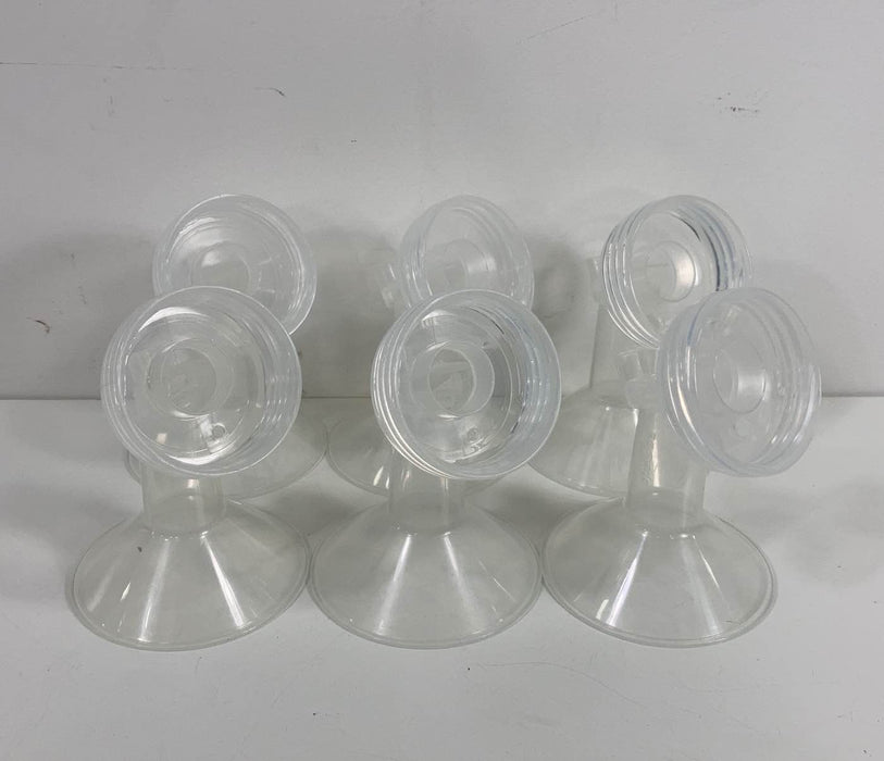 used BUNDLE Spectra Accessories