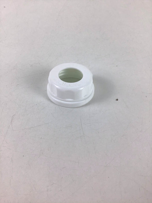 used Feeding Accessories