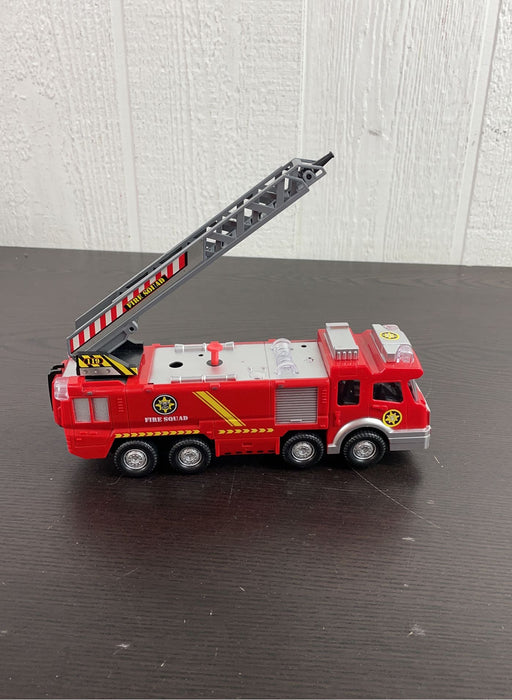used Toys