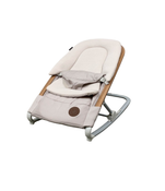 Shop Maxi-Cosi Kori 2-in-1 Rocker, Horizon Sand at Goodbuygears