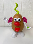 used Playskool Mr. Potato Head