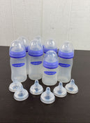 used BUNDLE Lansinoh