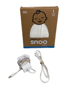 Shop Happiest Baby SNOO Smart Sleeper at Goodbuygears