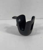Shop UPPAbaby KNOX Convertible Car Seat, Jordan, 2021 at Goodbuygears
