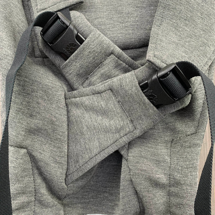 secondhand Infant Gear