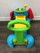 secondhand Toys
