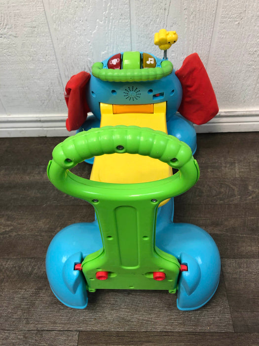 secondhand Toys