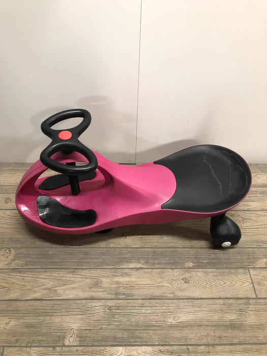 secondhand Toys