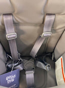 Shop Joovy FooDoo High Chair, Charcoal at Goodbuygears
