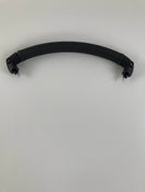 used UPPAbaby RIDGE Bumper Bar