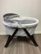 used Home Nursery