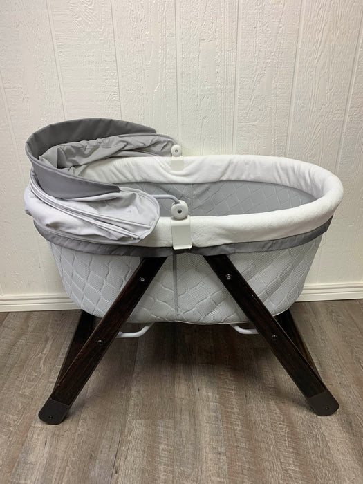 used Home Nursery