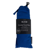DockATot Kind Essential Bassinet