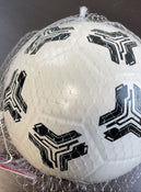 used Sports Outdoors