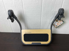 Shop UPPAbaby VISTA PiggyBack Ride-Along Board, 2015+ at Goodbuygears