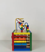 used Toys