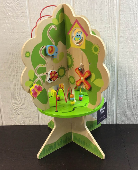 secondhand Toys