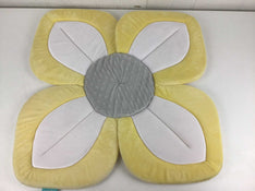 used Blooming Bath Baby Bath