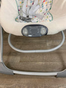 used Infant Gear