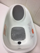 secondhand Boon Soak 3-stage Bathtub