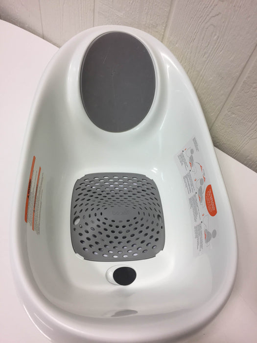 secondhand Boon Soak 3-stage Bathtub