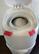 Shop Playtex Diaper Genie Complete at Goodbuygears