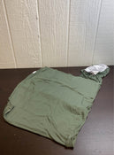 Shop Solly Baby Wrap at Goodbuygears