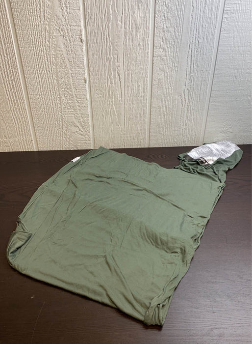 Shop Solly Baby Wrap at Goodbuygears