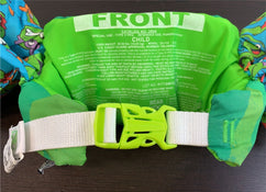 used Sports Outdoors