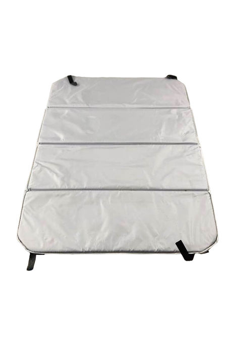 Shop 4moms Breeze Playard, 1028 at Goodbuygears