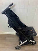 Shop gb Pockit+ All City Stroller at Goodbuygears