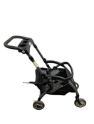used Strollers