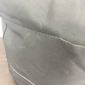 used Medela Freestyle Breast Pump