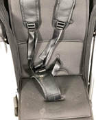 Shop Colugo Compact Stroller, 2023, Black at Goodbuygears