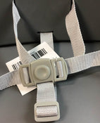 used Unknown Booster Seat