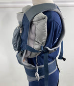 secondhand Infant Gear