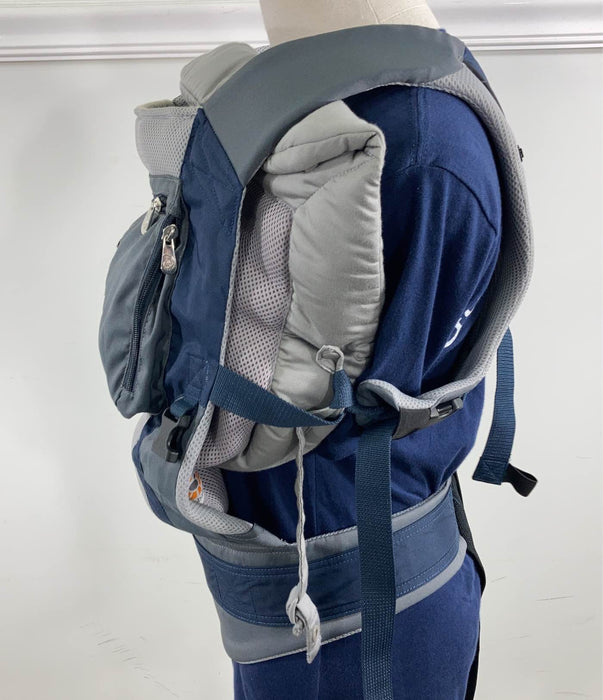 secondhand Infant Gear