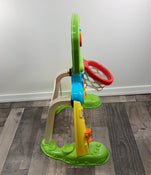 secondhand Toys