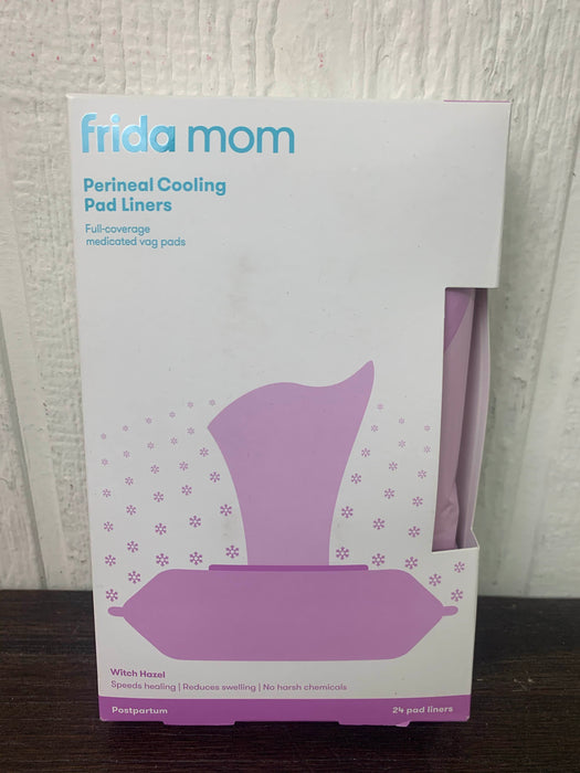 Shop Frida Mom Cooling Pad Liners at Goodbuygears
