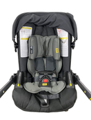 used Strollers