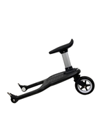 Shop Bugaboo Comfort Wheeled Board for Butterfly Stroller at Goodbuygears