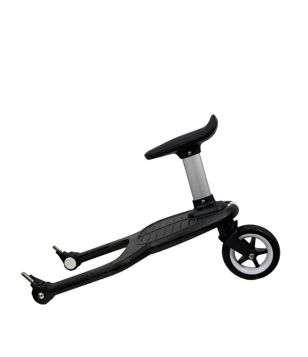 Shop Bugaboo Comfort Wheeled Board for Butterfly Stroller at Goodbuygears